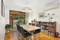 Property photo of 5 Evergreen Drive Elanora QLD 4221