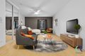 Property photo of 25/60-68 City Road Chippendale NSW 2008