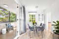 Property photo of 2/1 Spencer Road Killara NSW 2071