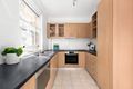 Property photo of 2/1 Spencer Road Killara NSW 2071