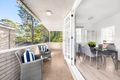 Property photo of 2/1 Spencer Road Killara NSW 2071