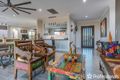 Property photo of 82-86 Martin Place Tamborine QLD 4270