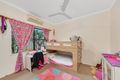Property photo of 15 Charlton Street Gordonvale QLD 4865