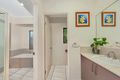 Property photo of 15 Charlton Street Gordonvale QLD 4865