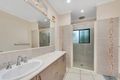 Property photo of 15 Charlton Street Gordonvale QLD 4865