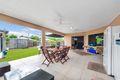 Property photo of 15 Charlton Street Gordonvale QLD 4865