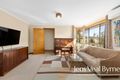 Property photo of 5/14 Canterbury Street Brown Hill VIC 3350