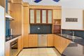 Property photo of 2/47 Bayview Boulevard Bayview NT 0820