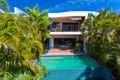 Property photo of 2/47 Bayview Boulevard Bayview NT 0820