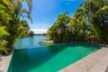 Property photo of 2/47 Bayview Boulevard Bayview NT 0820