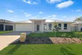 Property photo of 14 Ryan Court Torquay QLD 4655