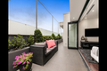 Property photo of 3/9 Scanlan Street Bentleigh East VIC 3165