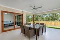 Property photo of 3 Moondani Drive Gilston QLD 4211