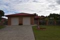 Property photo of 5 Melrose Avenue Bellara QLD 4507