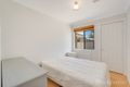 Property photo of 6 Yukon Place Beechboro WA 6063