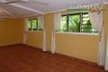 Property photo of 128 Dreamtime Drive McMinns Lagoon NT 0822