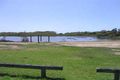 Property photo of 21 Booran Street Lota QLD 4179