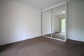 Property photo of 7/24-28 Portland Crescent Maroubra NSW 2035