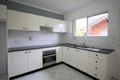 Property photo of 7/24-28 Portland Crescent Maroubra NSW 2035