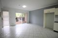 Property photo of 7/24-28 Portland Crescent Maroubra NSW 2035