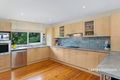 Property photo of 15 Wallace Close Hornsby Heights NSW 2077