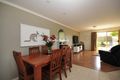 Property photo of 36 Holyman Drive Prospect Vale TAS 7250
