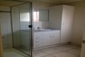 Property photo of 1B Summer Red Court Blackwater QLD 4717