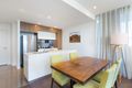 Property photo of 37/830 Bourke Street Waterloo NSW 2017
