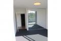 Property photo of 208/125 Turner Street Abbotsford VIC 3067