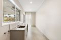 Property photo of 51 Whiptail Place Advancetown QLD 4211