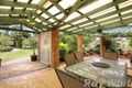 Property photo of 114 Delia Avenue Halekulani NSW 2262