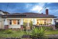 Property photo of 67 Powell Street Yarraville VIC 3013