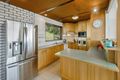 Property photo of 6 Walbundry Avenue Ferntree Gully VIC 3156
