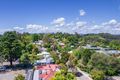 Property photo of 59 Main Road Monbulk VIC 3793