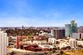 Property photo of 306/173 City Road Southbank VIC 3006