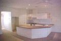 Property photo of 4 Gladstone Road Prospect SA 5082