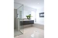 Property photo of 5 Bartram Road Success WA 6164