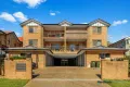 Property photo of 5/57 Dickson Street Morningside QLD 4170