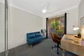 Property photo of 5/57 Dickson Street Morningside QLD 4170