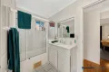 Property photo of 5/57 Dickson Street Morningside QLD 4170