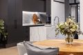 Property photo of 8 Cala Luna Parade Yaroomba QLD 4573