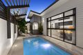 Property photo of 8 Cala Luna Parade Yaroomba QLD 4573