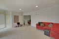 Property photo of 1 Mitchell Drive Traralgon VIC 3844
