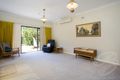 Property photo of 10 Service Avenue Ashfield NSW 2131