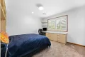 Property photo of 1C Bridge Street Mount Lofty QLD 4350