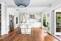 Property photo of 1C Bridge Street Mount Lofty QLD 4350
