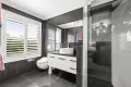 Property photo of 1C Bridge Street Mount Lofty QLD 4350