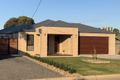 Property photo of 38 Wondah Street Cobram VIC 3644