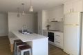 Property photo of 38 Wondah Street Cobram VIC 3644