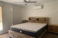 Property photo of 38 Wondah Street Cobram VIC 3644